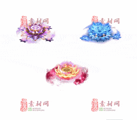 免费传奇盾牌法宝素材编号：20241202A74-1
