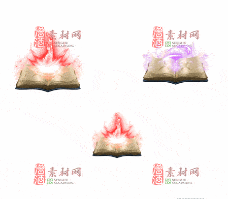 免费传奇盾牌法宝素材编号：20241202A75-1
