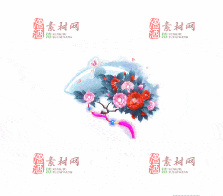 免费传奇盾牌法宝素材编号：20241202B30-1