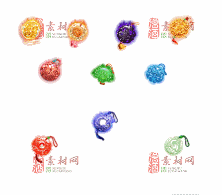 免费传奇盾牌法宝素材编号：20241202B31-1
