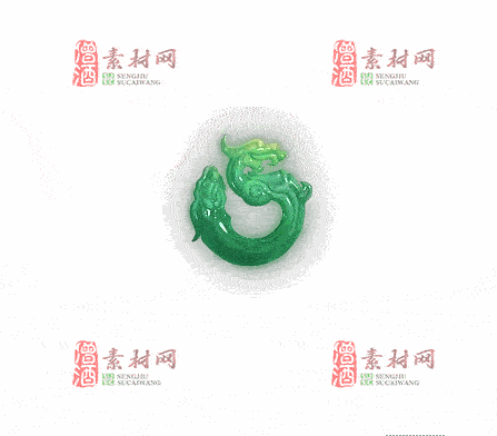 免费传奇盾牌法宝素材编号：20241202B43-1