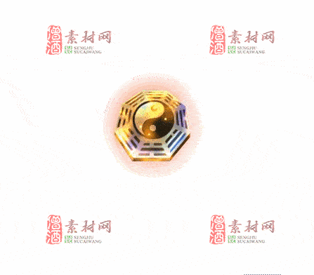 免费传奇盾牌法宝素材编号：20241202B46-1