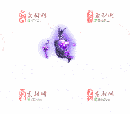 免费传奇盾牌法宝素材编号：20241202B72-1