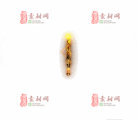 免费传奇盾牌法宝素材编号20241202C：02-1