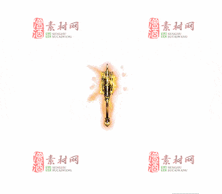 免费传奇盾牌法宝素材编号20241202C：05-1