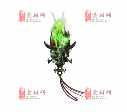 免费传奇盾牌法宝素材编号20241202C：12-1