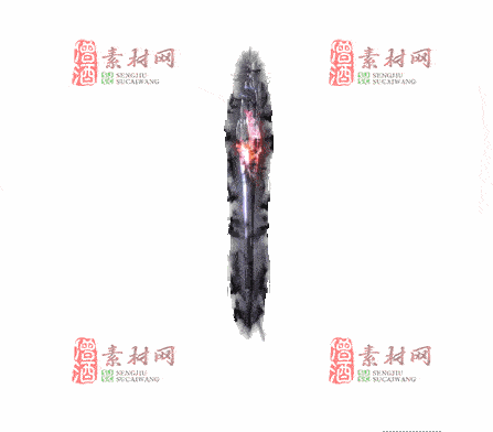 免费传奇盾牌法宝素材编号20241202C：19-1