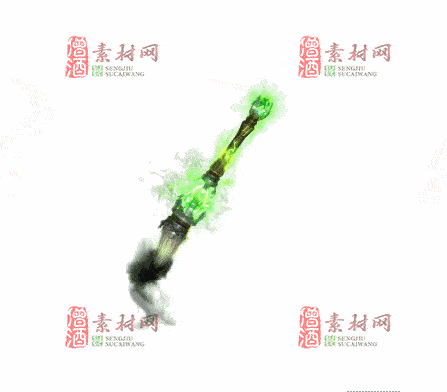 免费传奇盾牌法宝素材编号20241202C：51-1