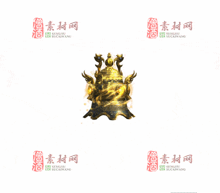 免费传奇盾牌法宝素材编号20241202C：53-1