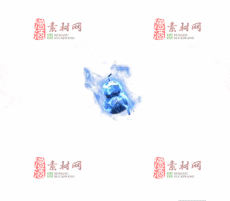 免费传奇盾牌法宝素材编号20241202C：61-1