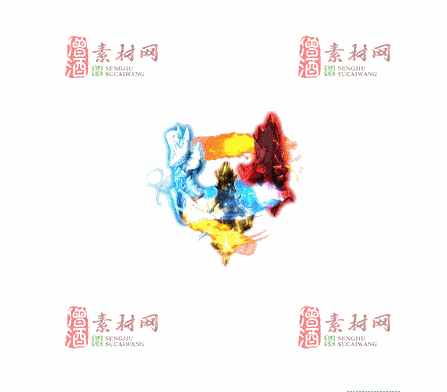 免费传奇盾牌法宝素材编号20241202C：69-1