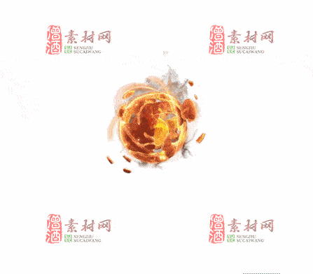 免费传奇盾牌法宝素材编号20241202C：70-1