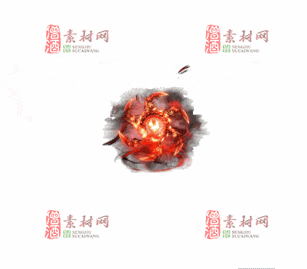 免费传奇盾牌法宝素材编号20241202C：73-1