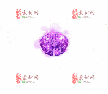 免费传奇盾牌法宝素材编号20241202C：99-1