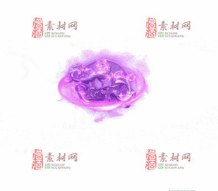 免费传奇盾牌法宝素材编号20241202C：100-1
