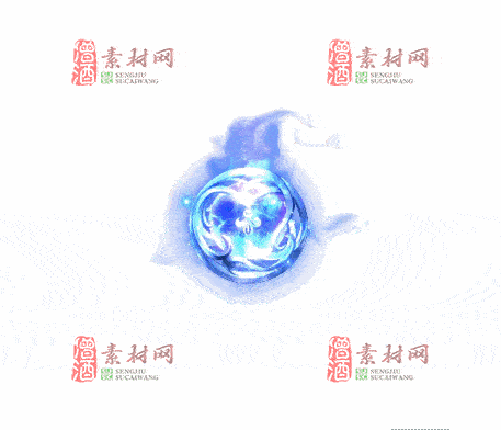 免费传奇盾牌法宝素材20241203A：05-1