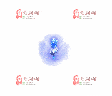 免费传奇盾牌法宝素材20241203A：06-1