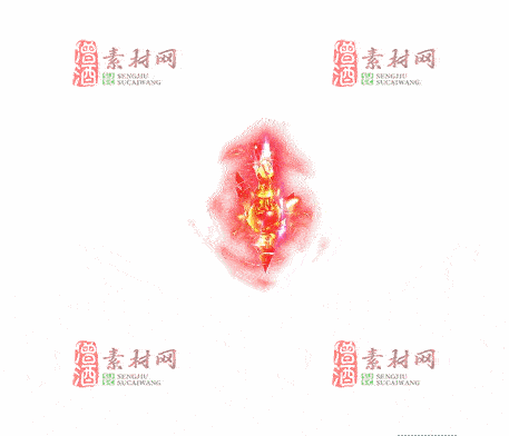 免费传奇盾牌法宝素材20241203A：07-1