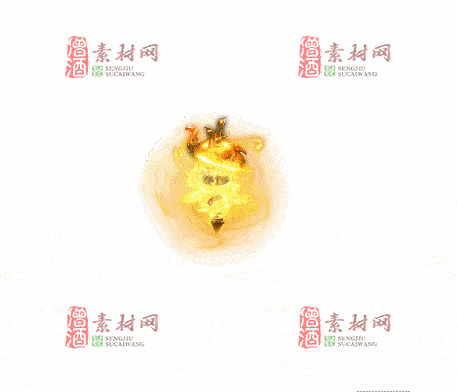 免费传奇盾牌法宝素材20241203A：08-1