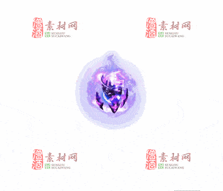 免费传奇盾牌法宝素材20241203A：09-1
