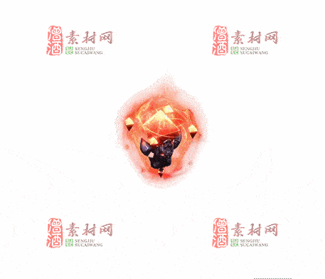 免费传奇盾牌法宝素材20241203A：10-1