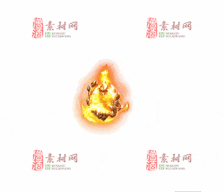 免费传奇盾牌法宝素材20241203A：11-1