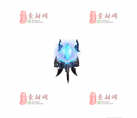 免费传奇盾牌法宝素材20241203A：12-1
