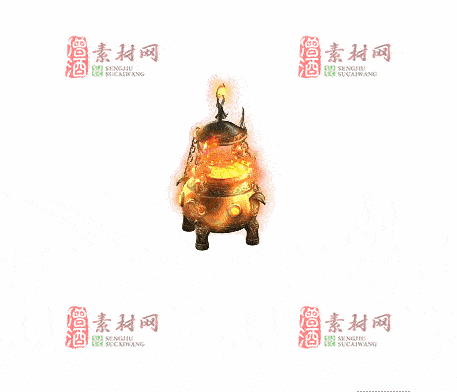 免费传奇盾牌法宝素材20241203A：13-1