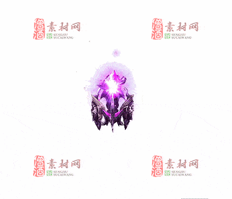 免费传奇盾牌法宝素材20241203A：19-1