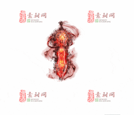 免费传奇盾牌法宝素材20241203A：22-1