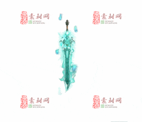 免费传奇盾牌法宝素材20241203A：23-1