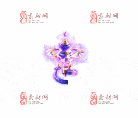 免费传奇盾牌法宝素材20241203A：26-1