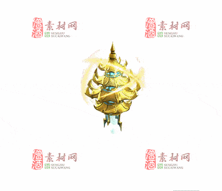 免费传奇盾牌法宝素材20241203A：27-1
