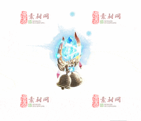 免费传奇盾牌法宝素材20241203A：28-1