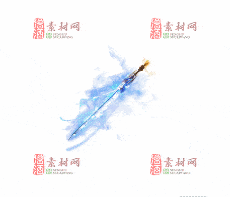 免费传奇盾牌法宝素材20241203A：29-1