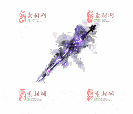 免费传奇盾牌法宝素材20241203A：33-1