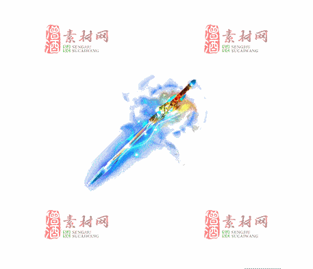 免费传奇盾牌法宝素材20241203A：37-1