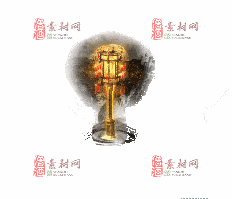 免费传奇盾牌法宝素材20241203A：52-1
