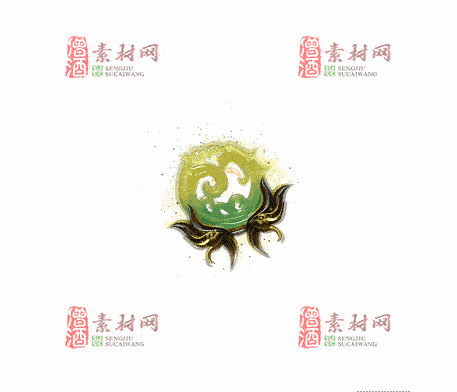 免费传奇盾牌法宝素材20241203A：55-1