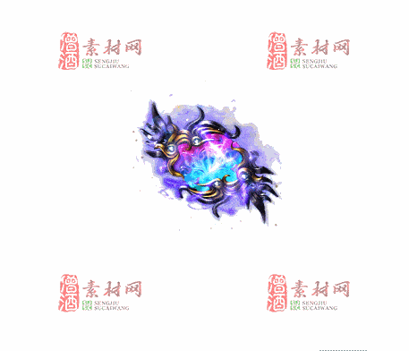 免费传奇盾牌法宝素材20241203A：57-1