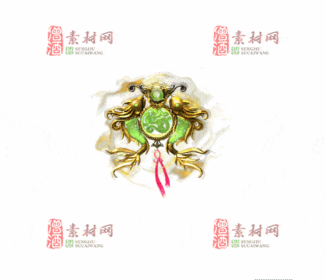 免费传奇盾牌法宝素材20241203A：60-1