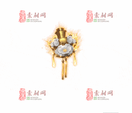 免费传奇盾牌法宝素材20241203A：63-1