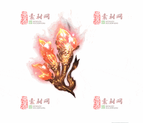 免费传奇盾牌法宝素材20241203A：65-1