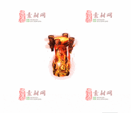 免费传奇盾牌法宝素材20241203A：68-1