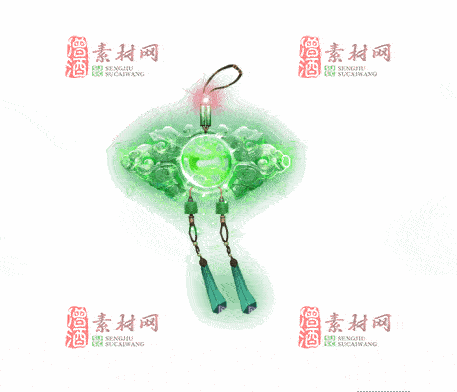 免费传奇盾牌法宝素材20241203A：71-1