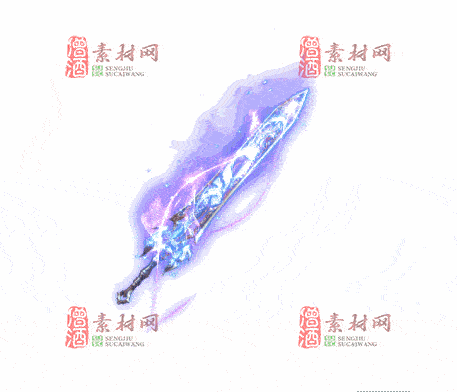 免费传奇盾牌法宝素材20241203A：72-1