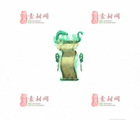 免费传奇盾牌法宝素材20241203A：73-1