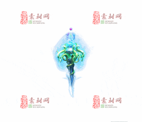 免费传奇盾牌法宝素材20241203A：74-1