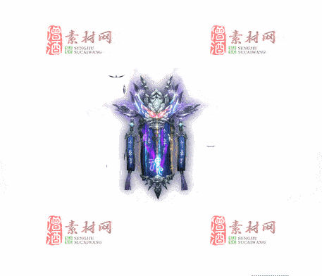 免费传奇盾牌法宝素材20241203A：76-1