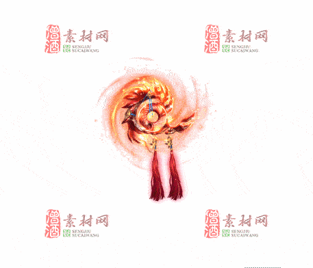 免费传奇盾牌法宝素材20241203A：79-1